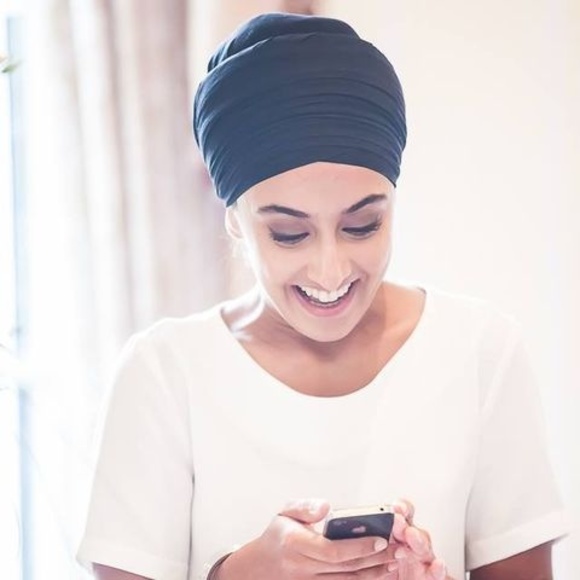 Meet your Posher, Dataar - Picture 1 of 1